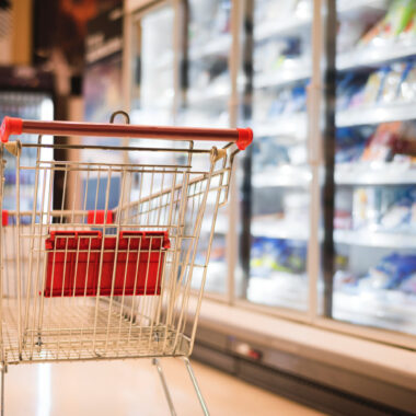 Menguak Strategi Tersembunyi yang Akan Mencegah Bencana dalam Bisnis Retail: Keuntungan Melimpah Menanti Anda!